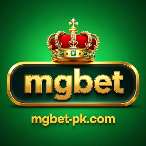 mg bet